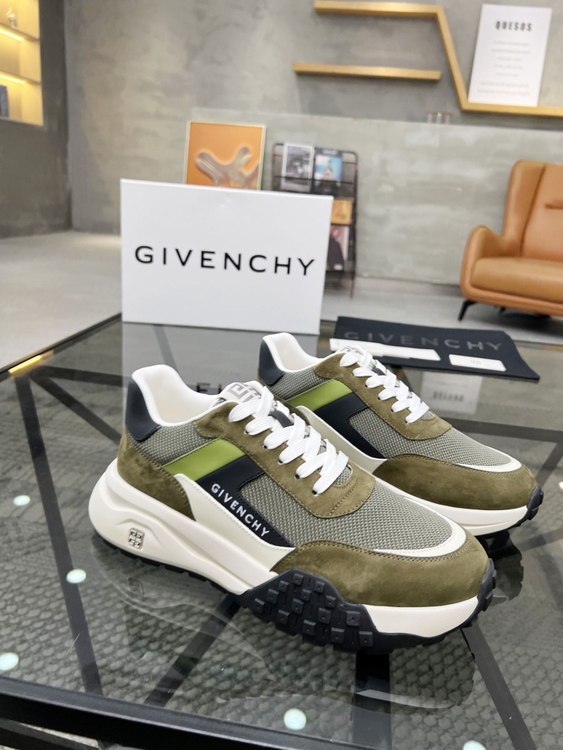 Givenchy Sneakers